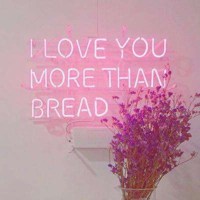 bat365中文官方网站(在线)截图